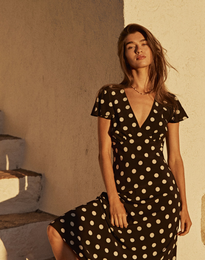 Auguste The Label | Byron Bay Clothing Label | Australia