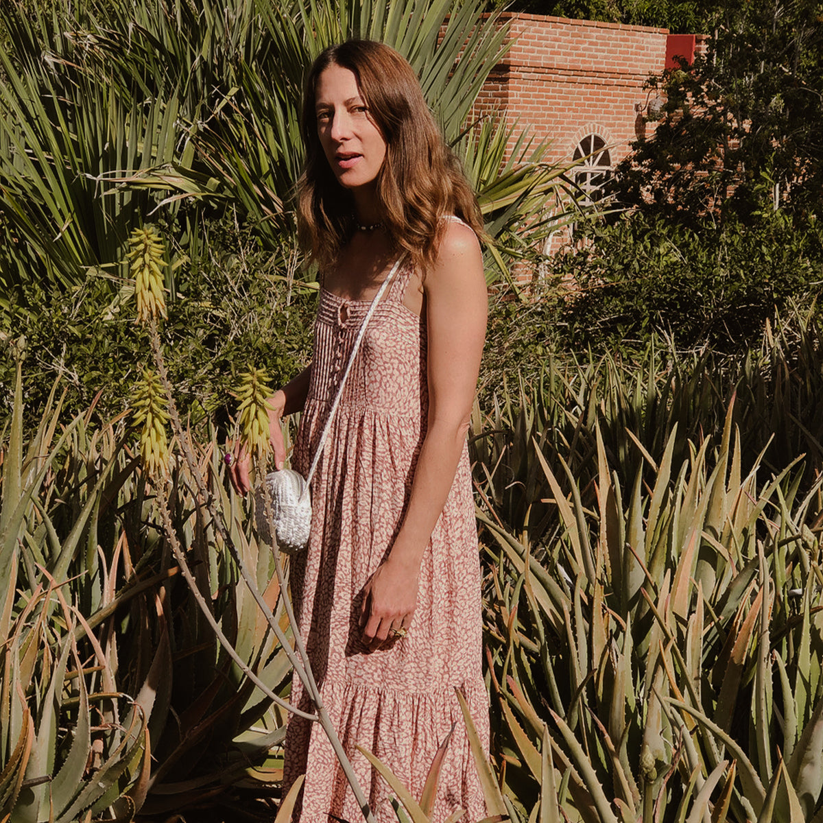 STORY TIME WITH GABRIELLE MIRKIN