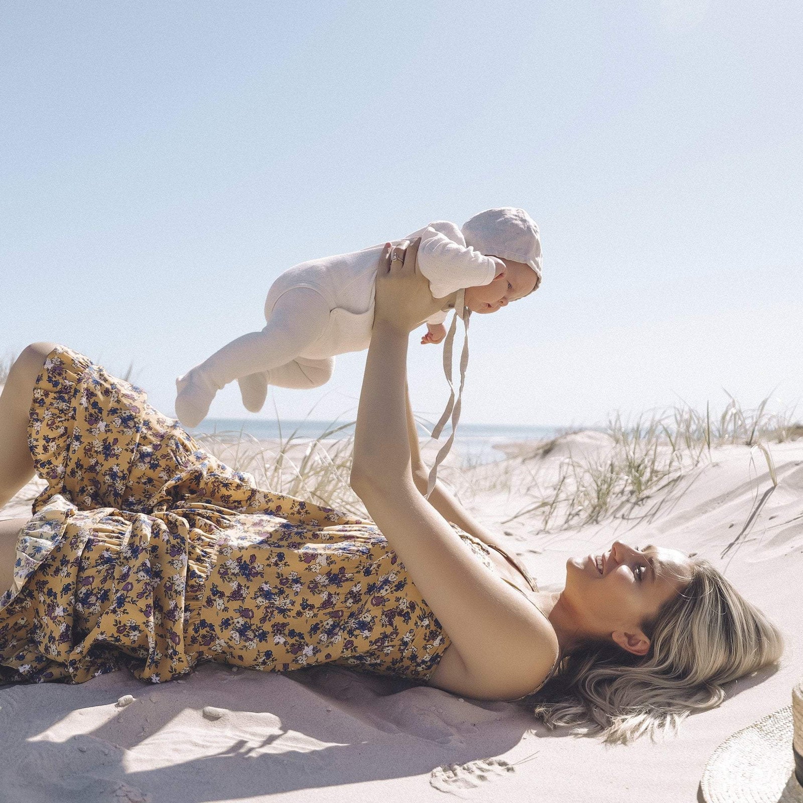 NEW ADVENTURES WITH NICOLA CROSS