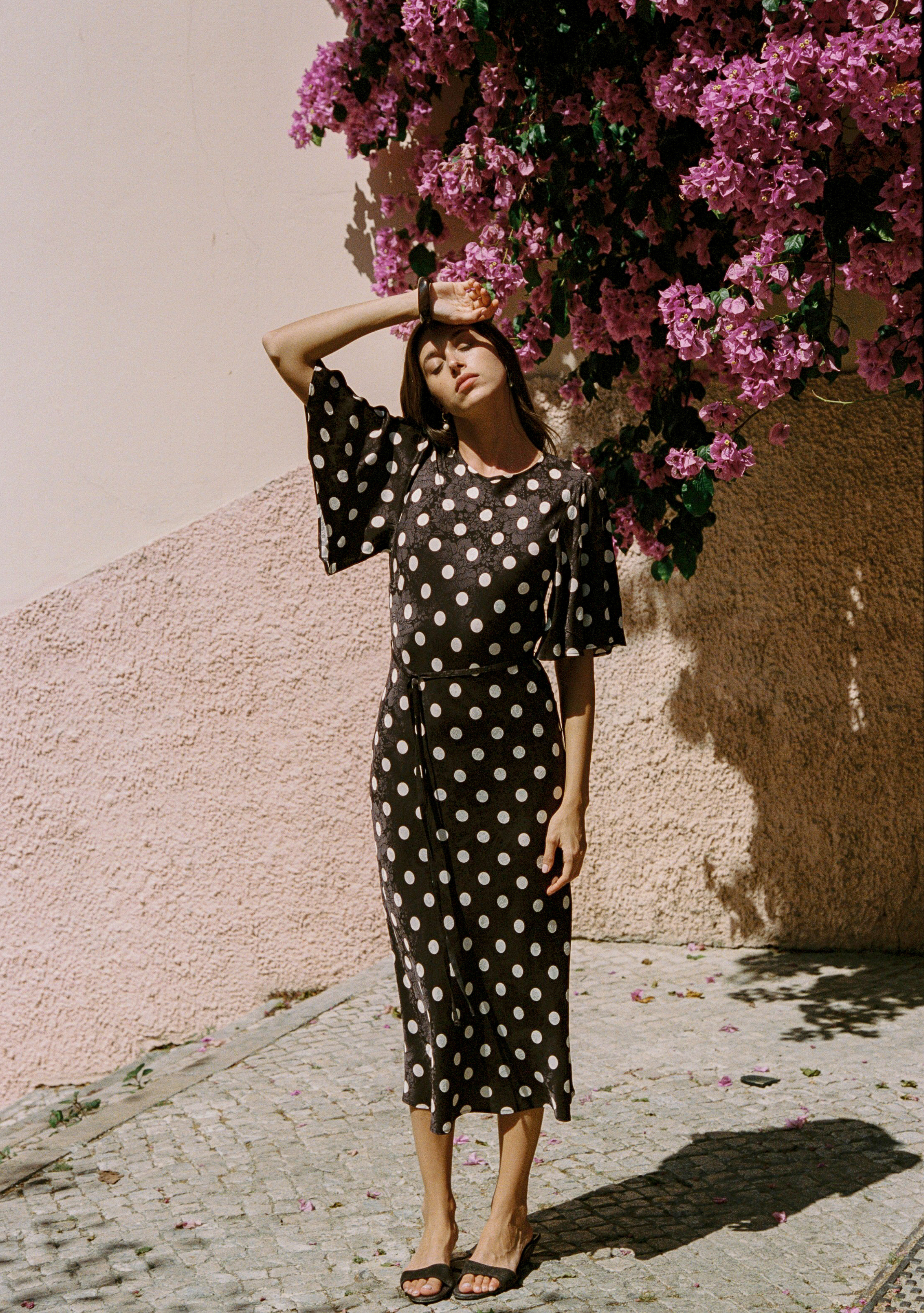 POLKA
