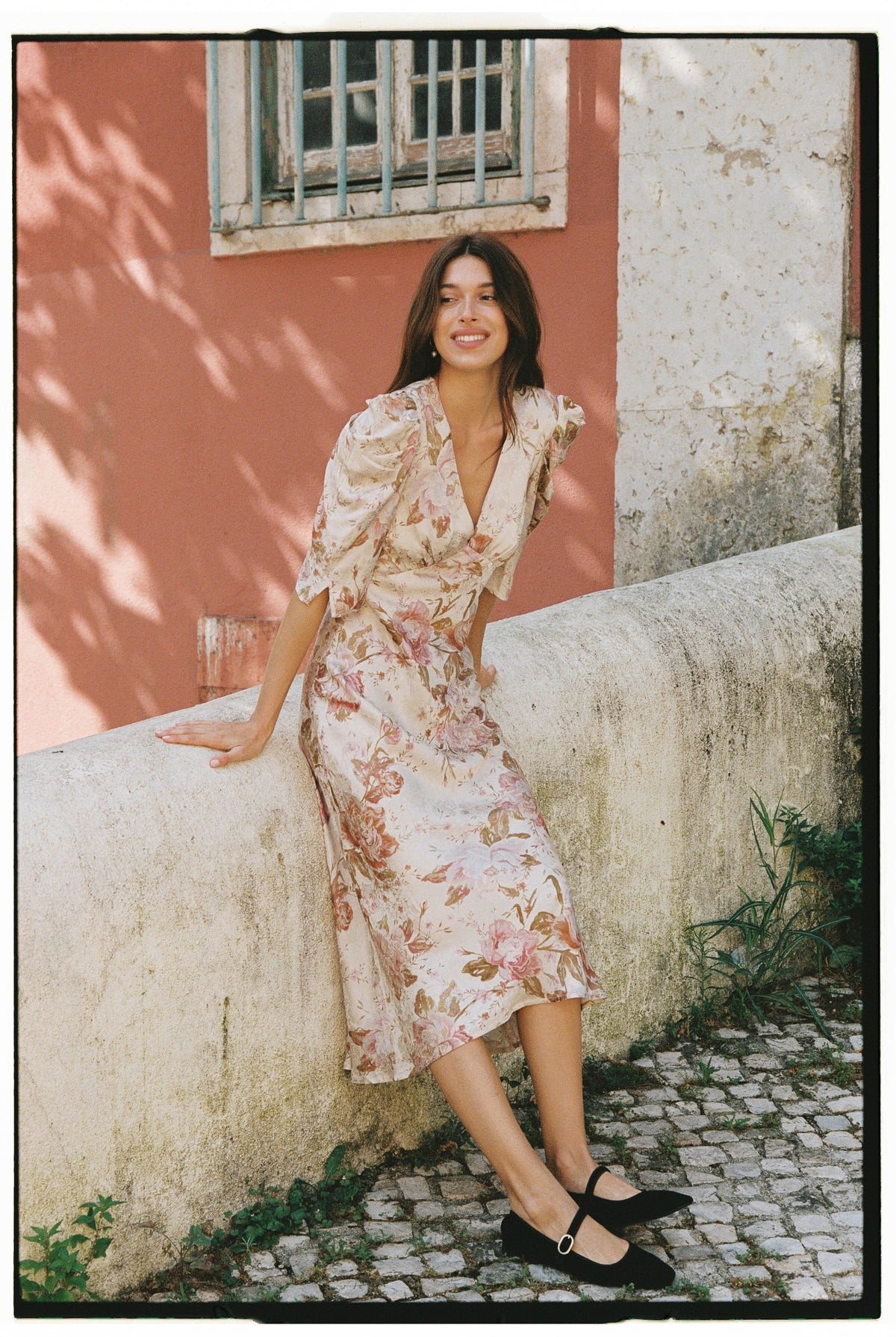Women's Dresses - Vintage Inspired - Auguste The Label Women's Dresses - Vintage Inspired - Auguste The Label