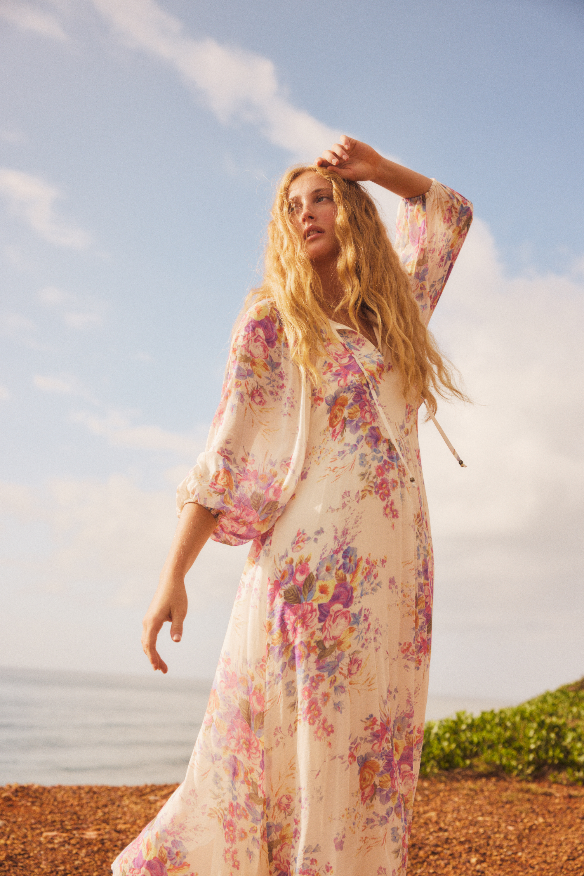 Women's Dresses NEW