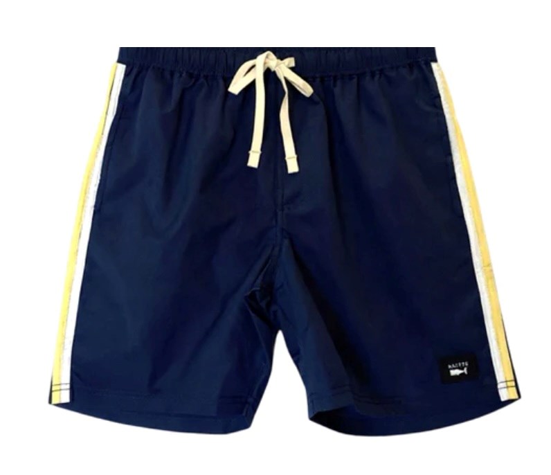 Saltys Jonson Boardwalk Shorts