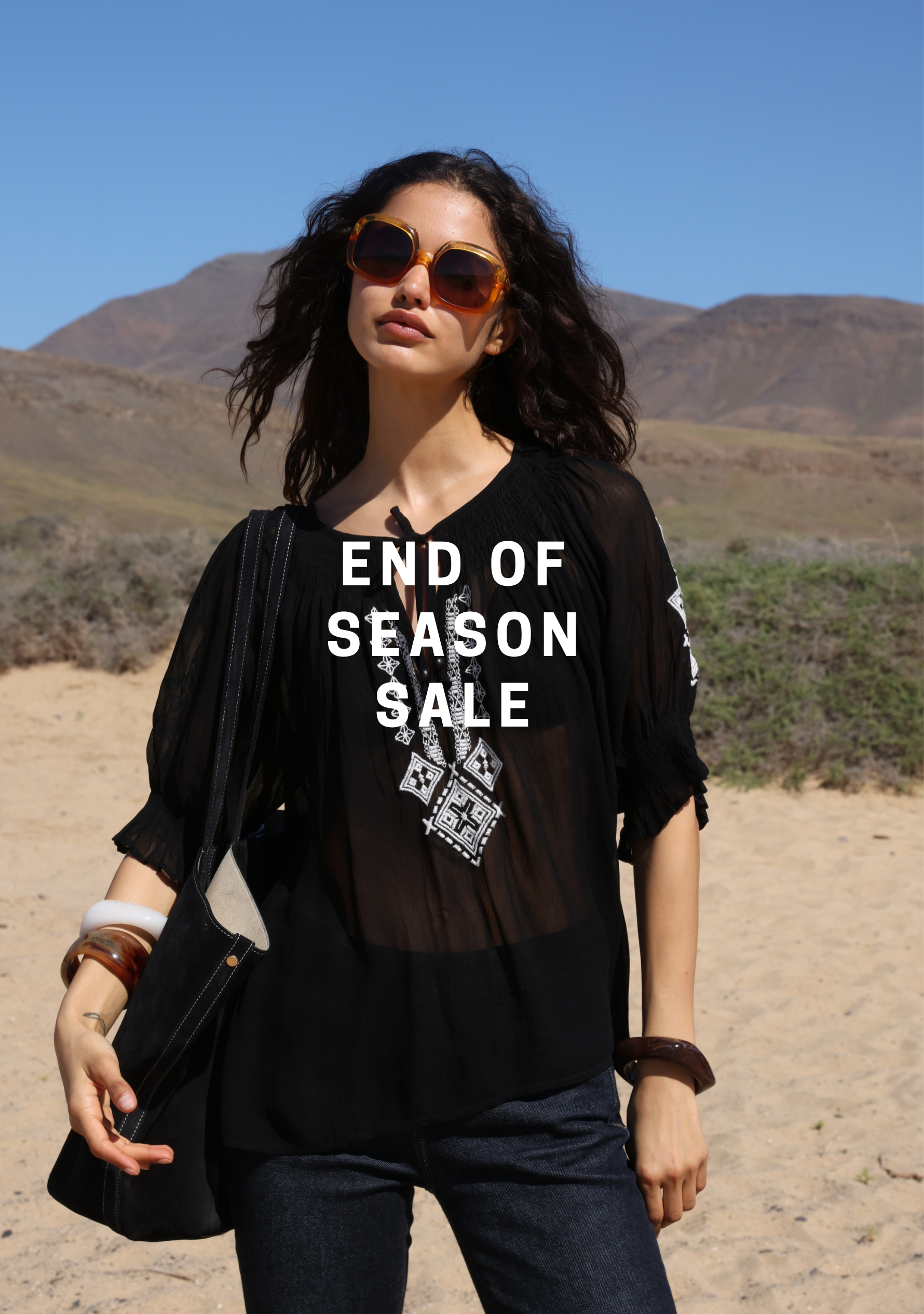 https://augustethelabel.com/collections/end-of-season-sale/products/stevie-embroidered-blouse
