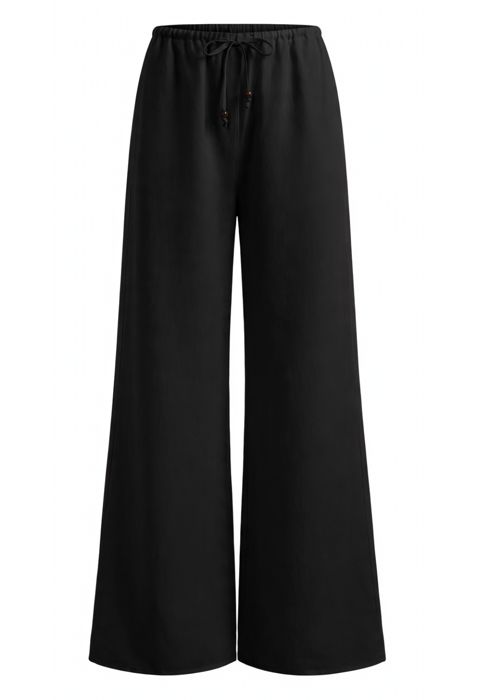 Shyla Pant