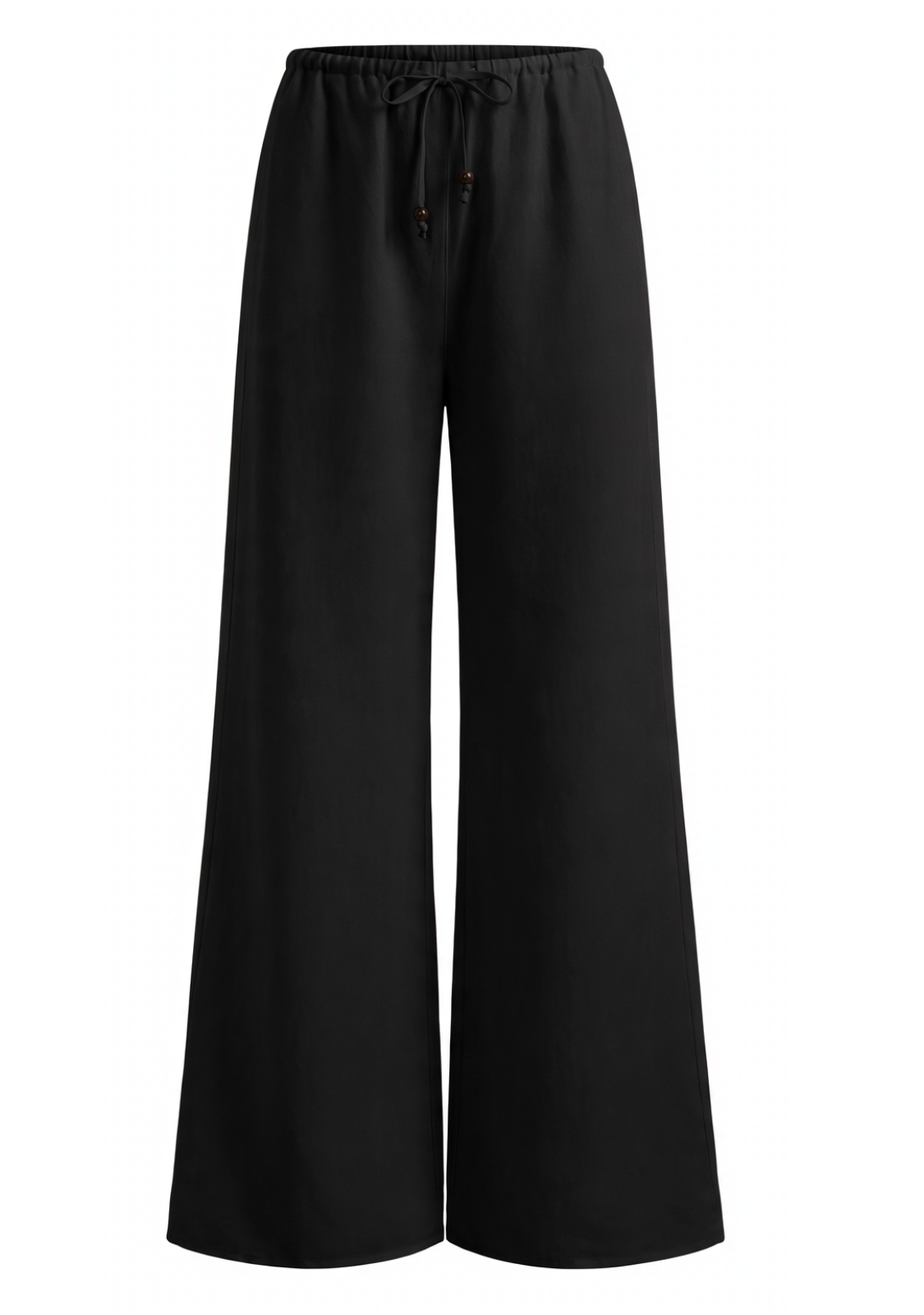 Shyla Pant