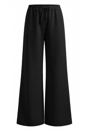 Shyla Pant