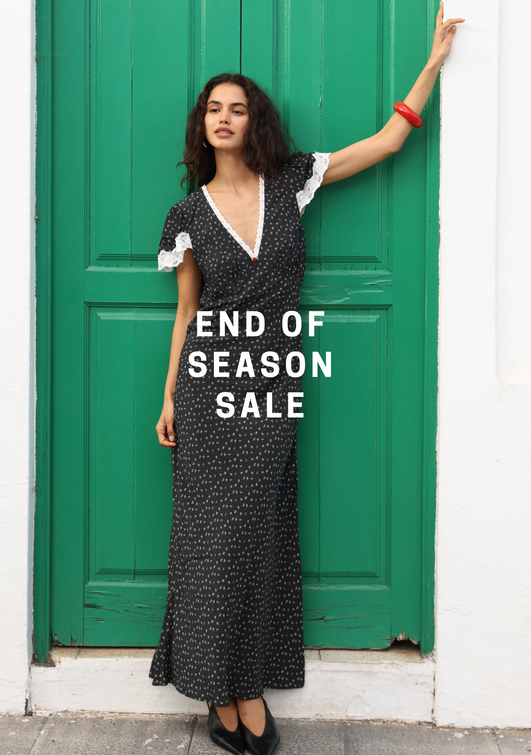 https://augustethelabel.com/collections/end-of-season-sale/products/stevie-embroidered-blouse