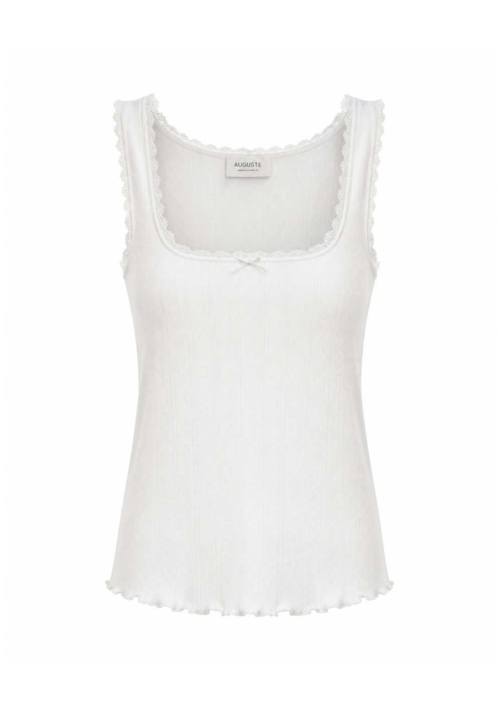 Mazie Tank