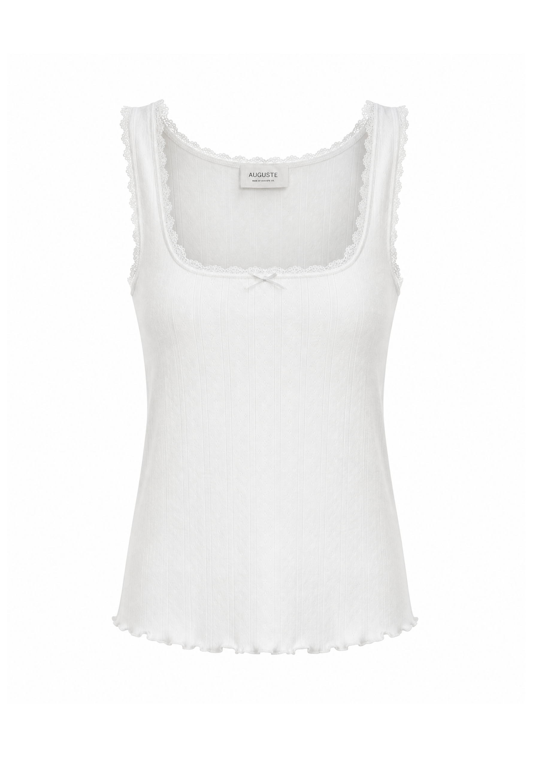 Mazie Tank