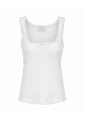 Mazie Tank