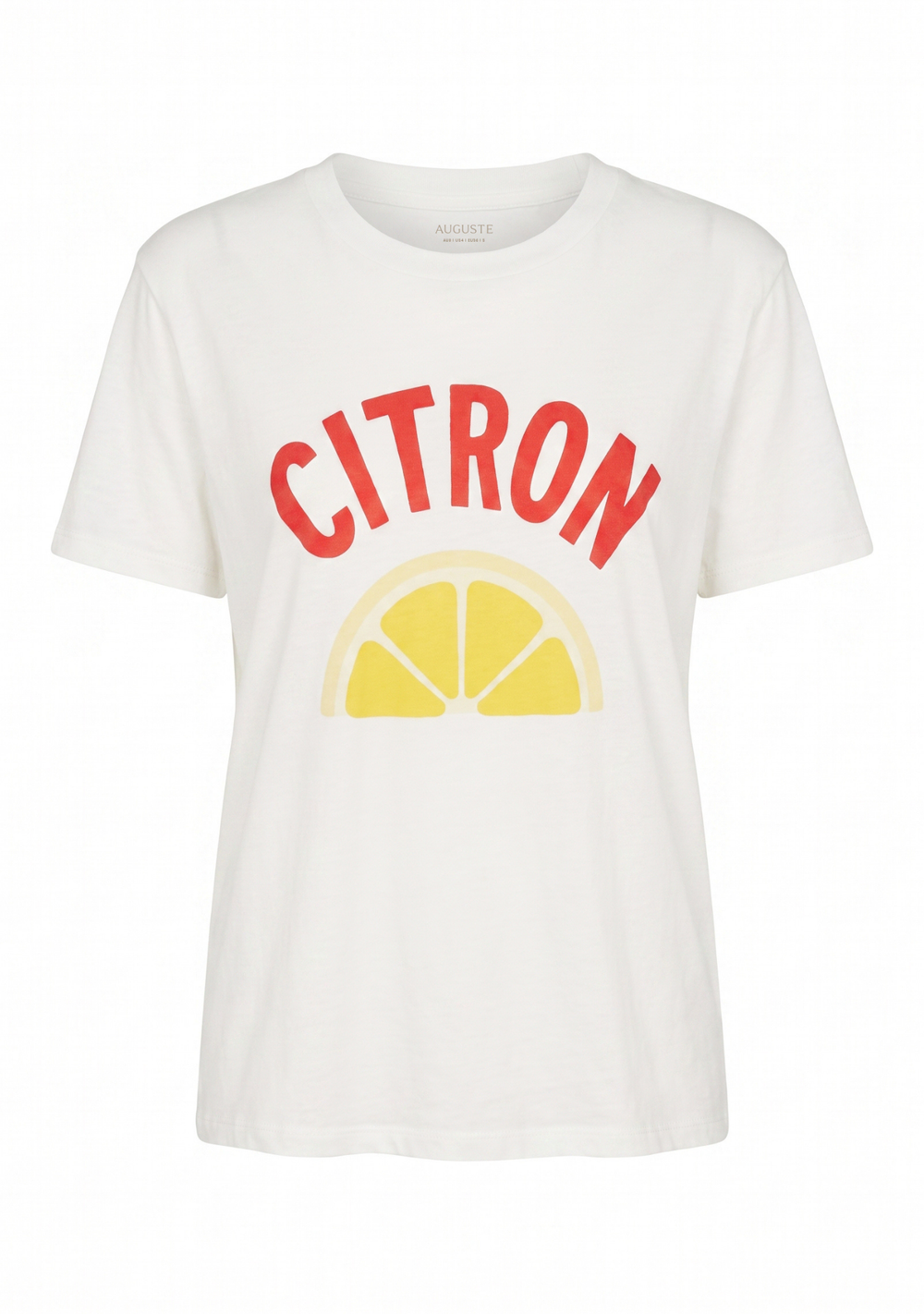Citron Classic Tee