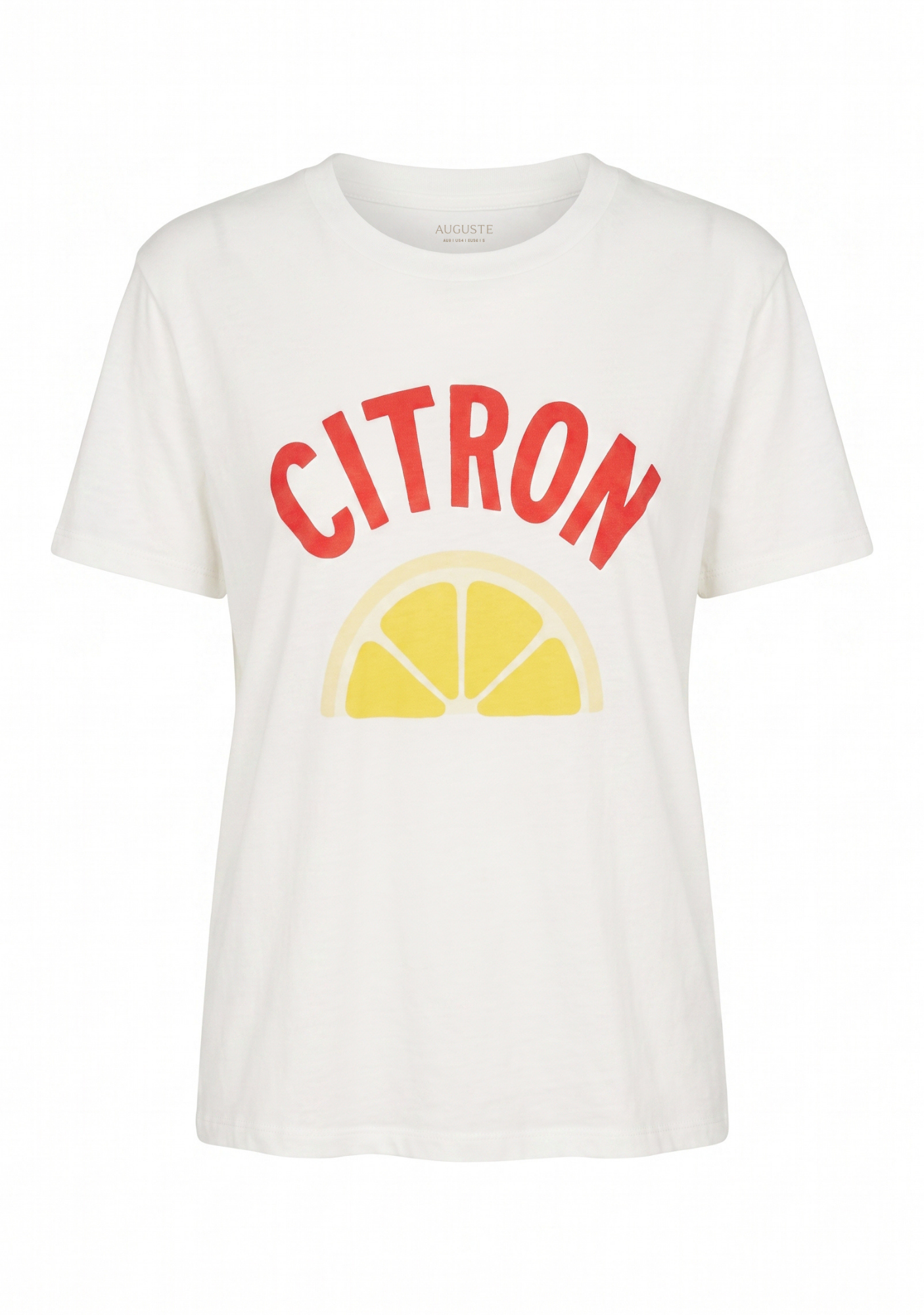 Citron Classic Tee