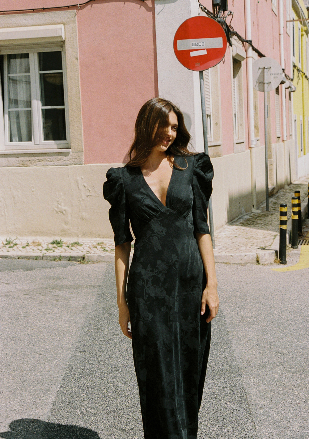 Shop All | Auguste the Label Shop All | Auguste the Label