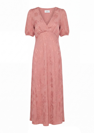 Ada Midi Dress