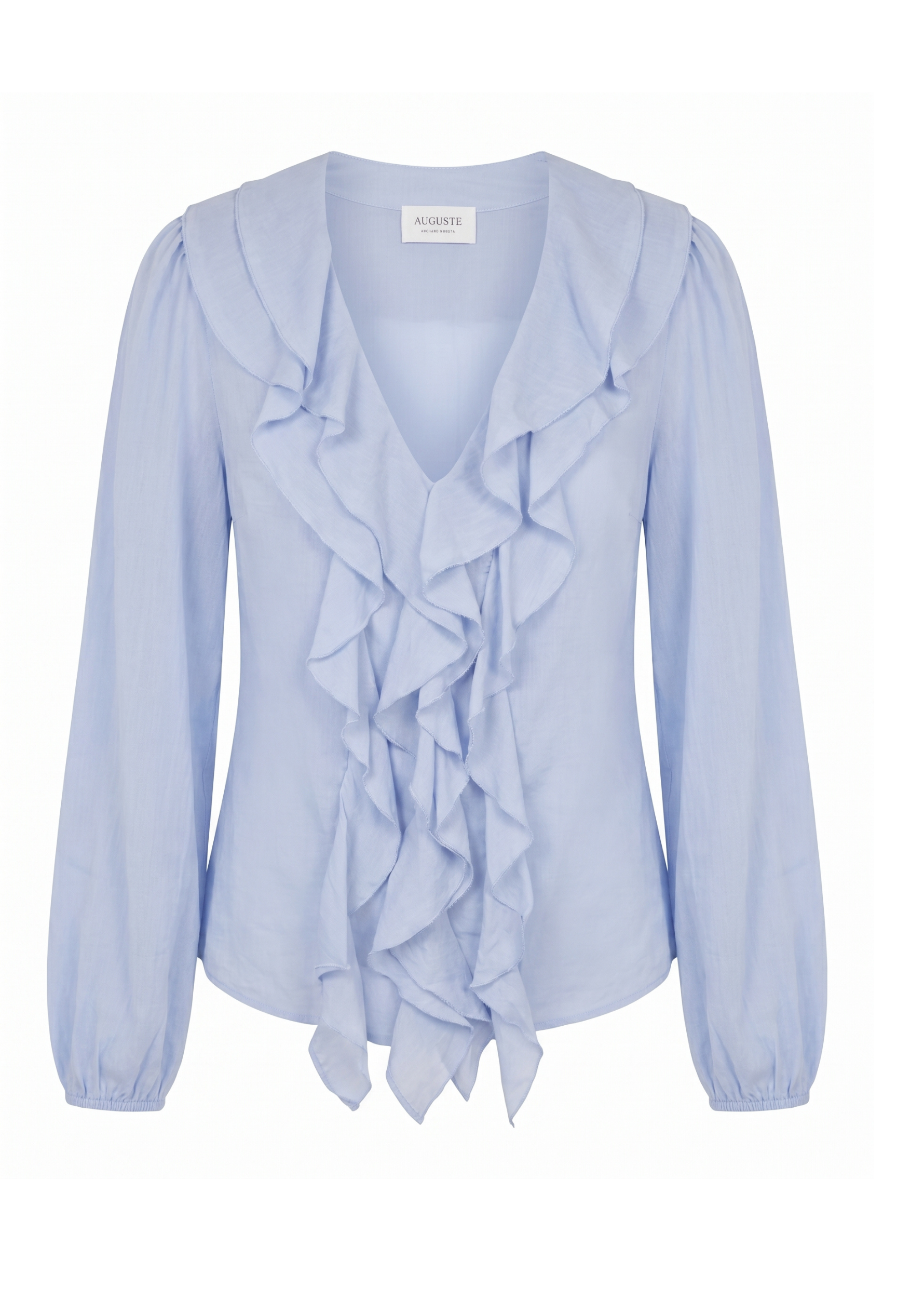 Celina Blouse