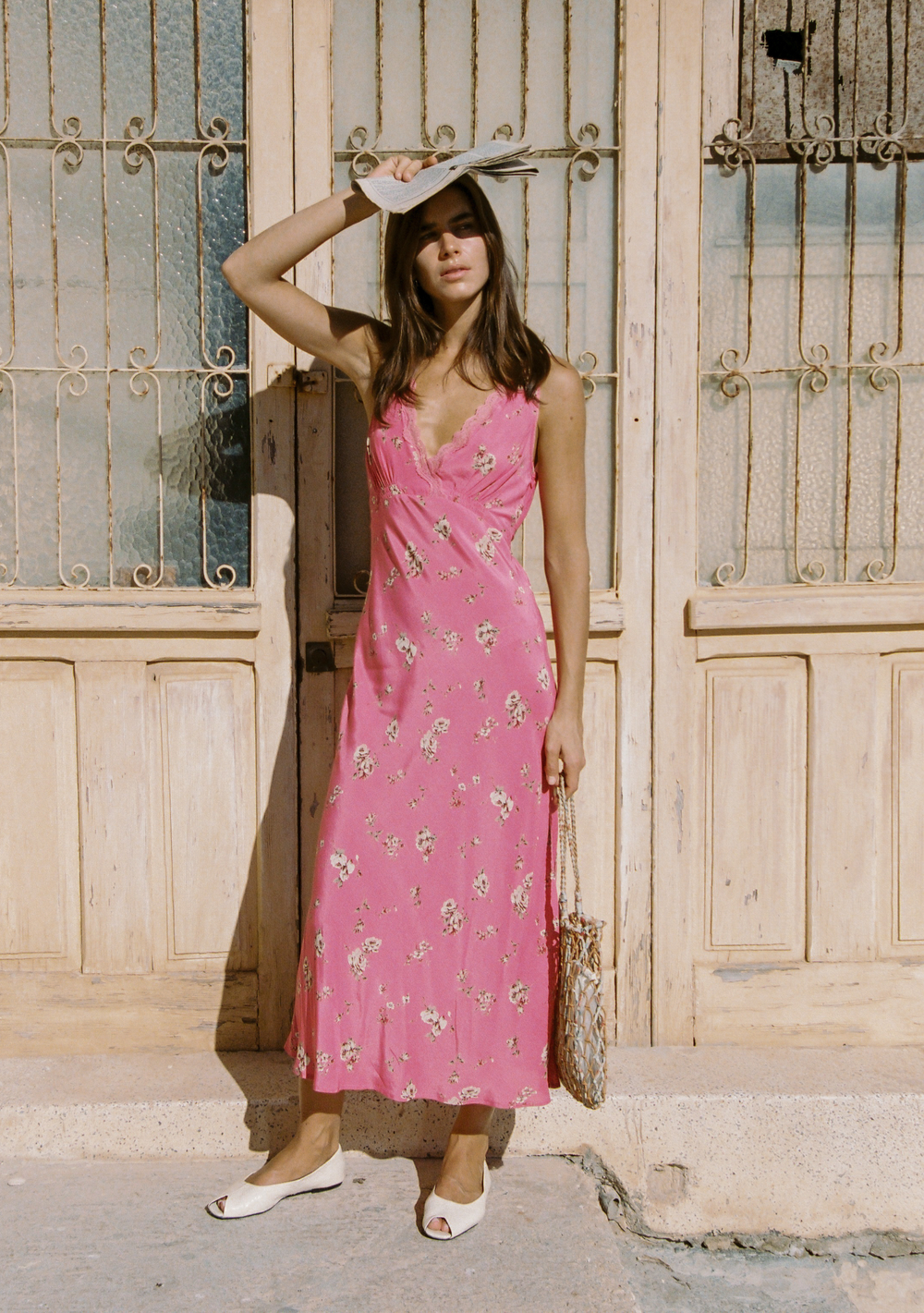 Sale Dresses Sale Dresses