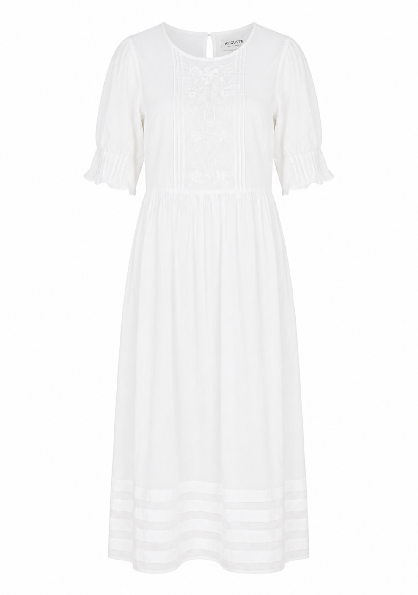 Ryder Midi Dress