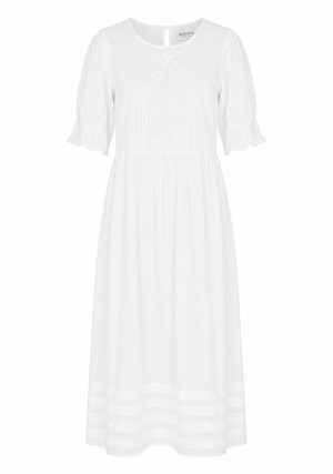 Ryder Midi Dress