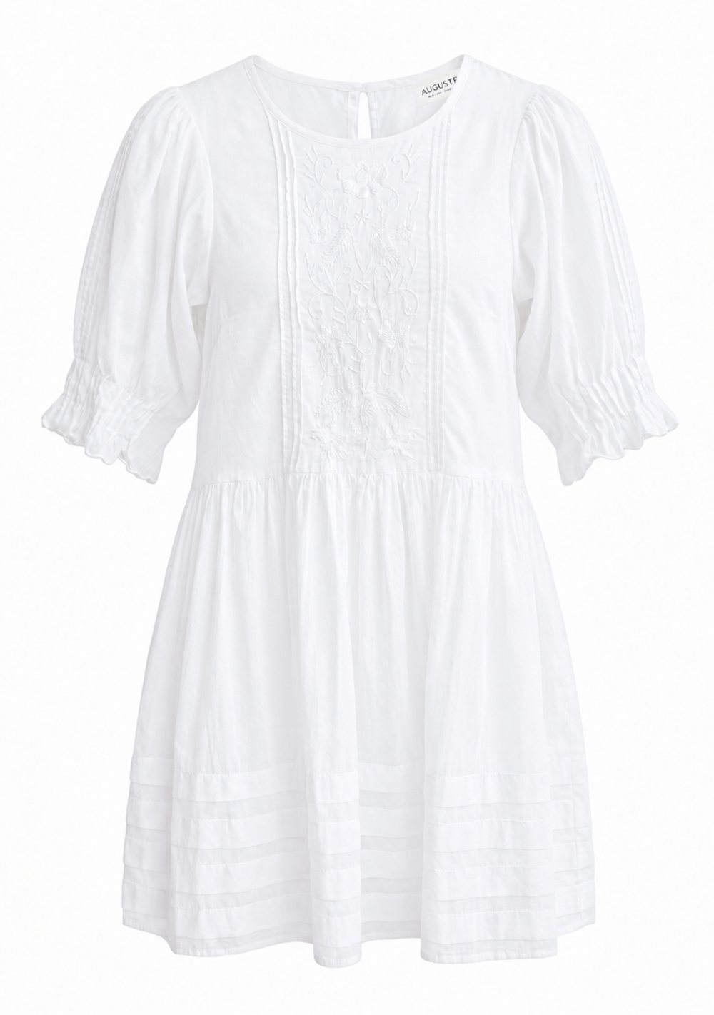 Ryder Mini Dress