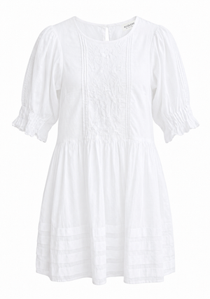 Ryder Mini Dress