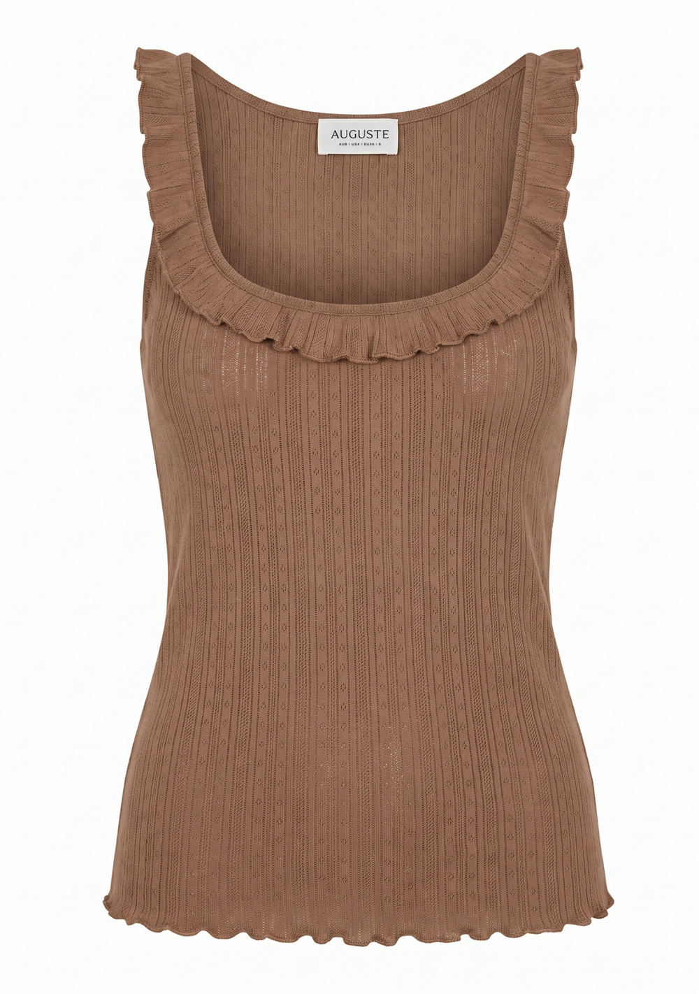 Perla Tank