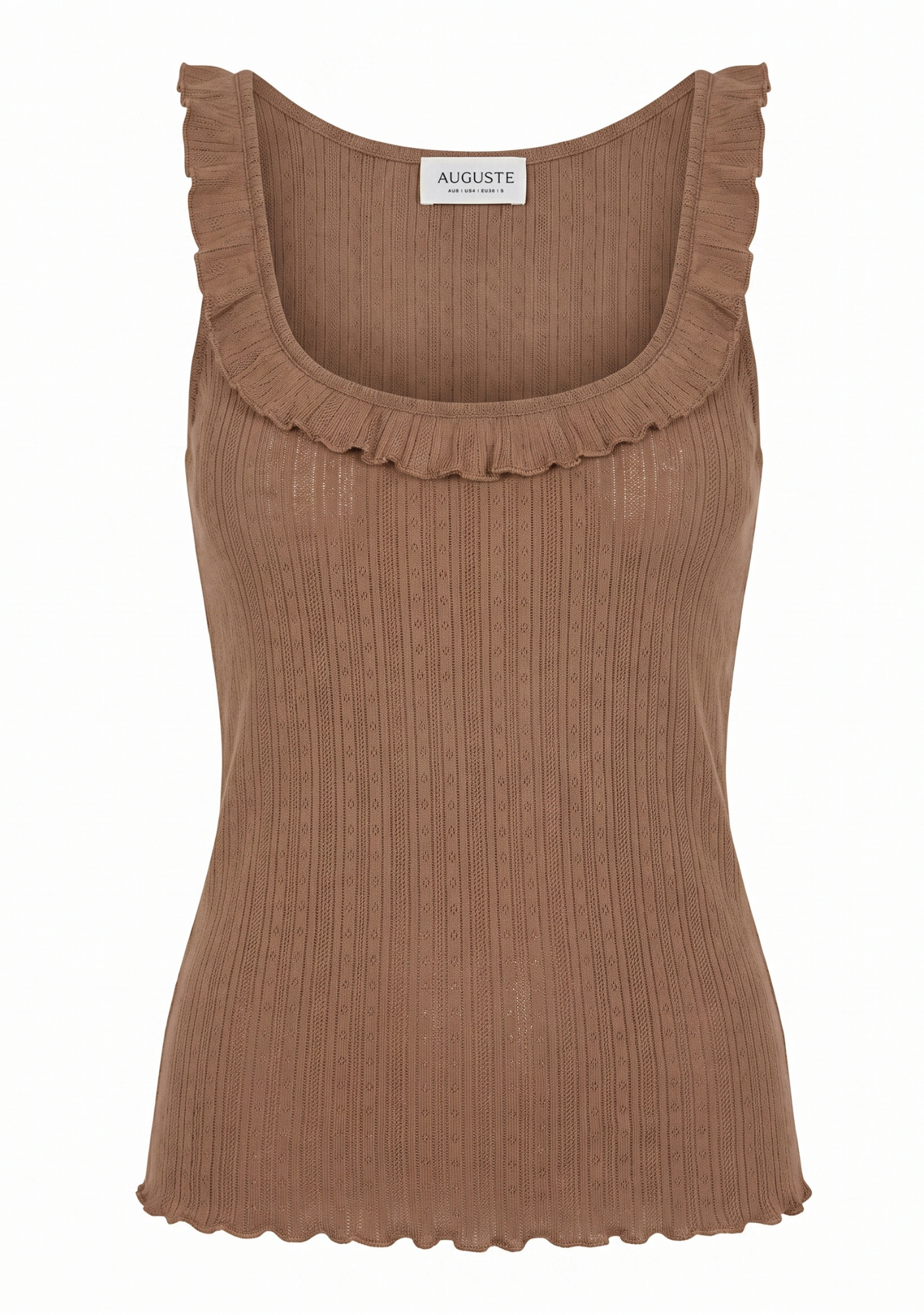 Perla Tank