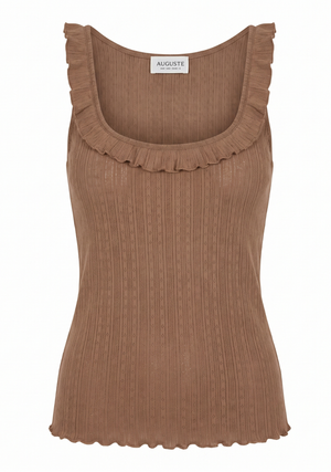 Perla Tank