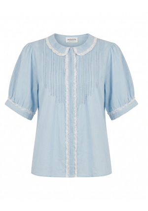 Magdalena Blouse