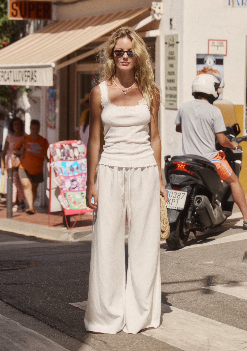 Shyla Pant