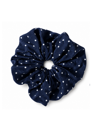 Voluminous Scrunchie - Avalie