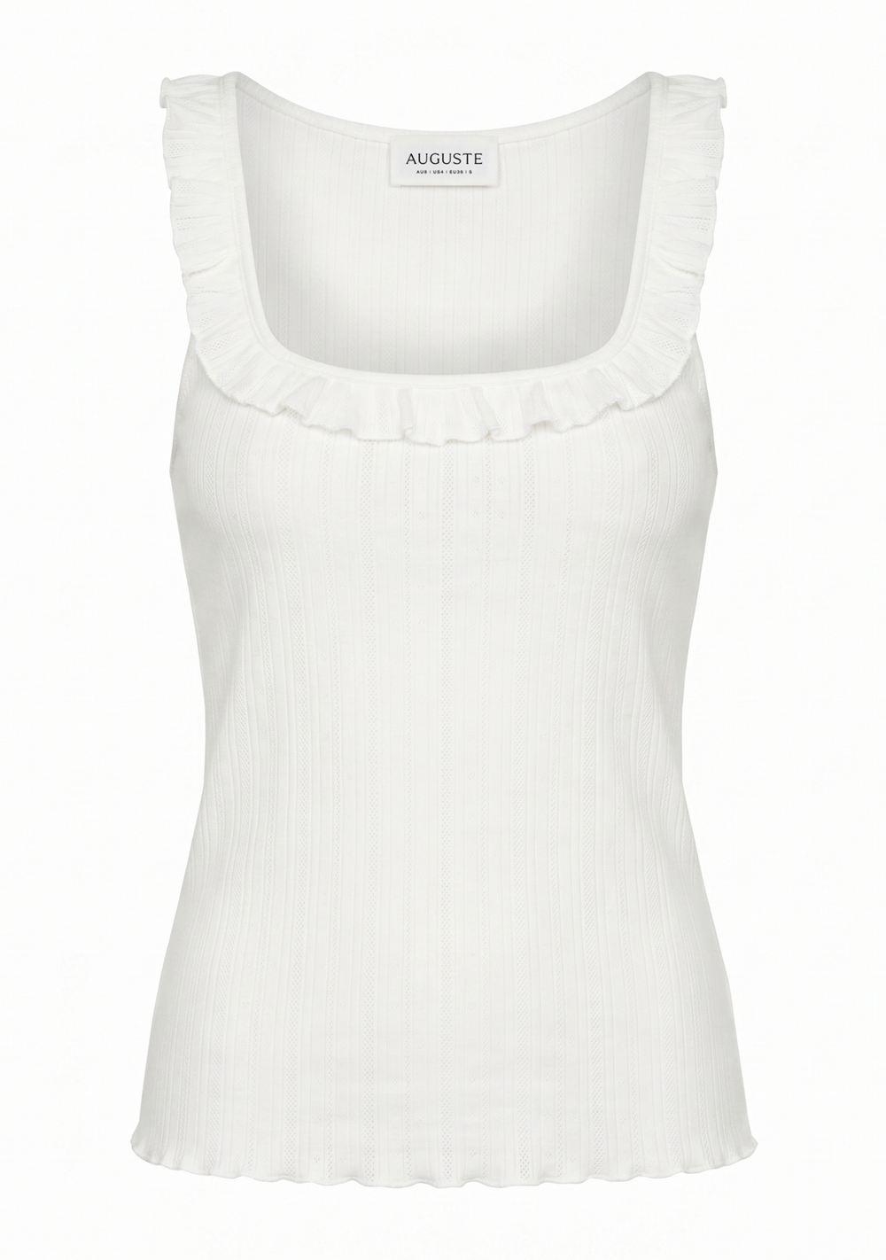 Perla Tank