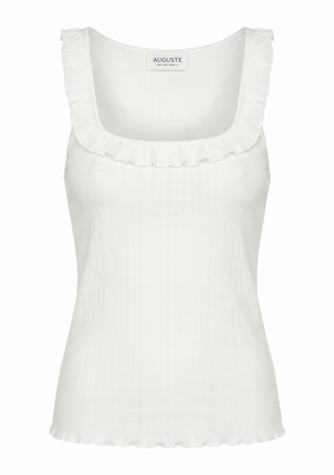 Perla Tank