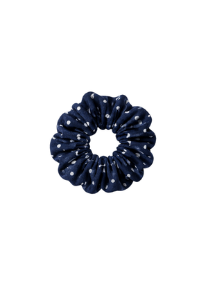 Petite Scrunchie - Avalie