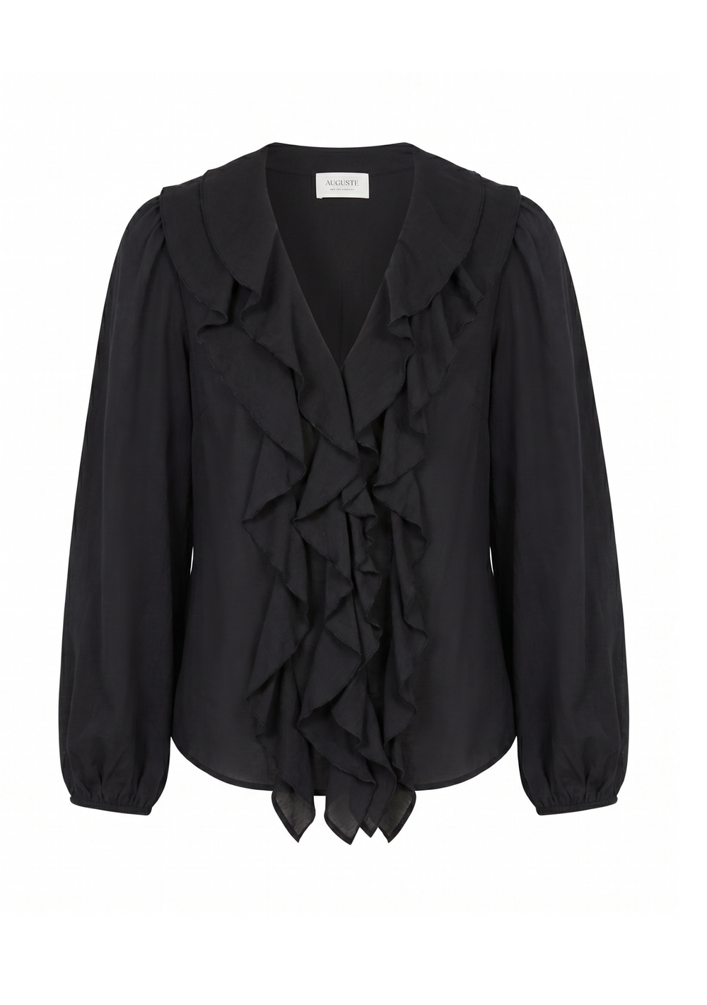 Celina Blouse