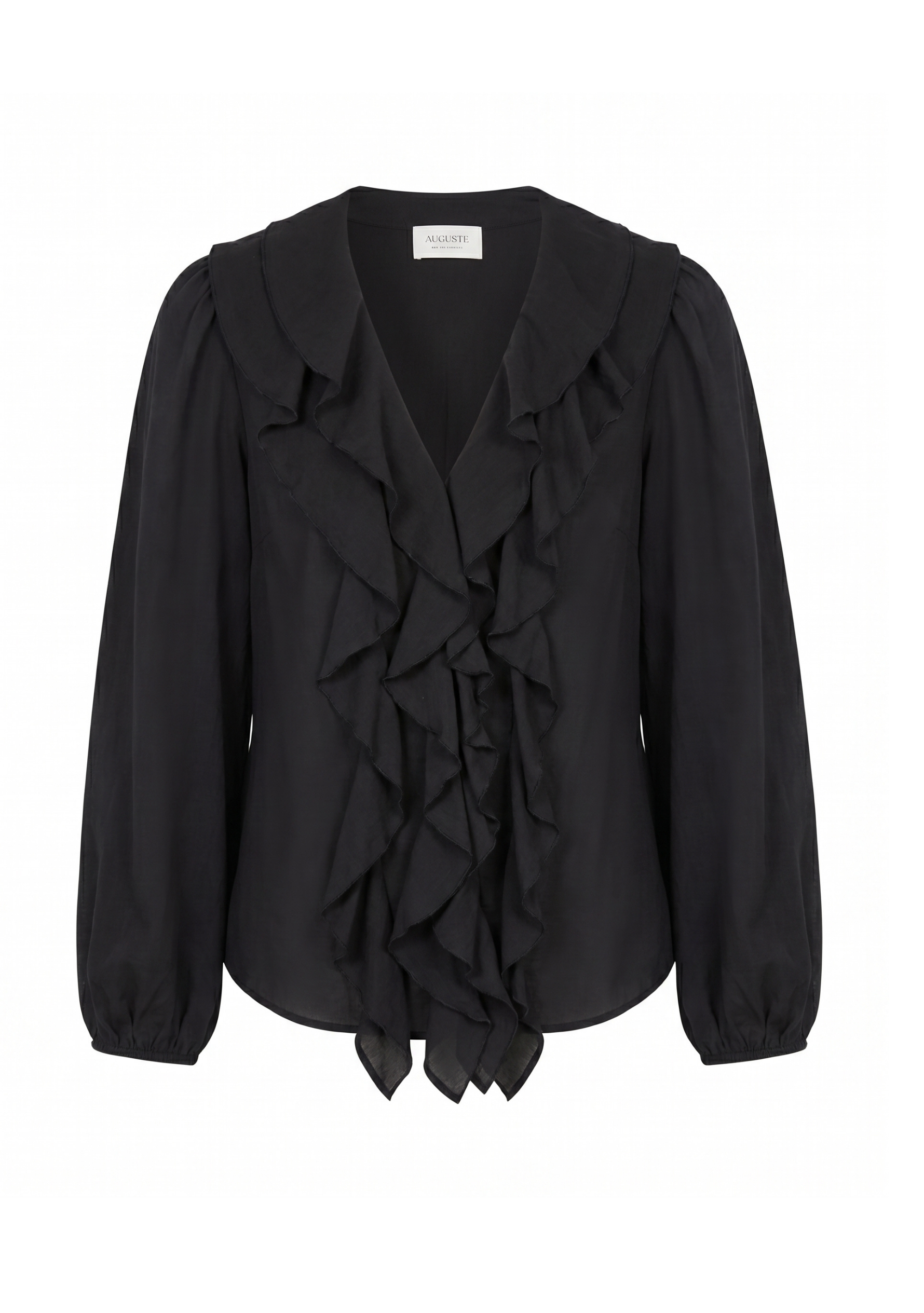 Celina Blouse