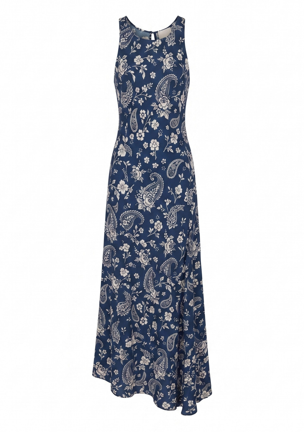Neely Midi Dress