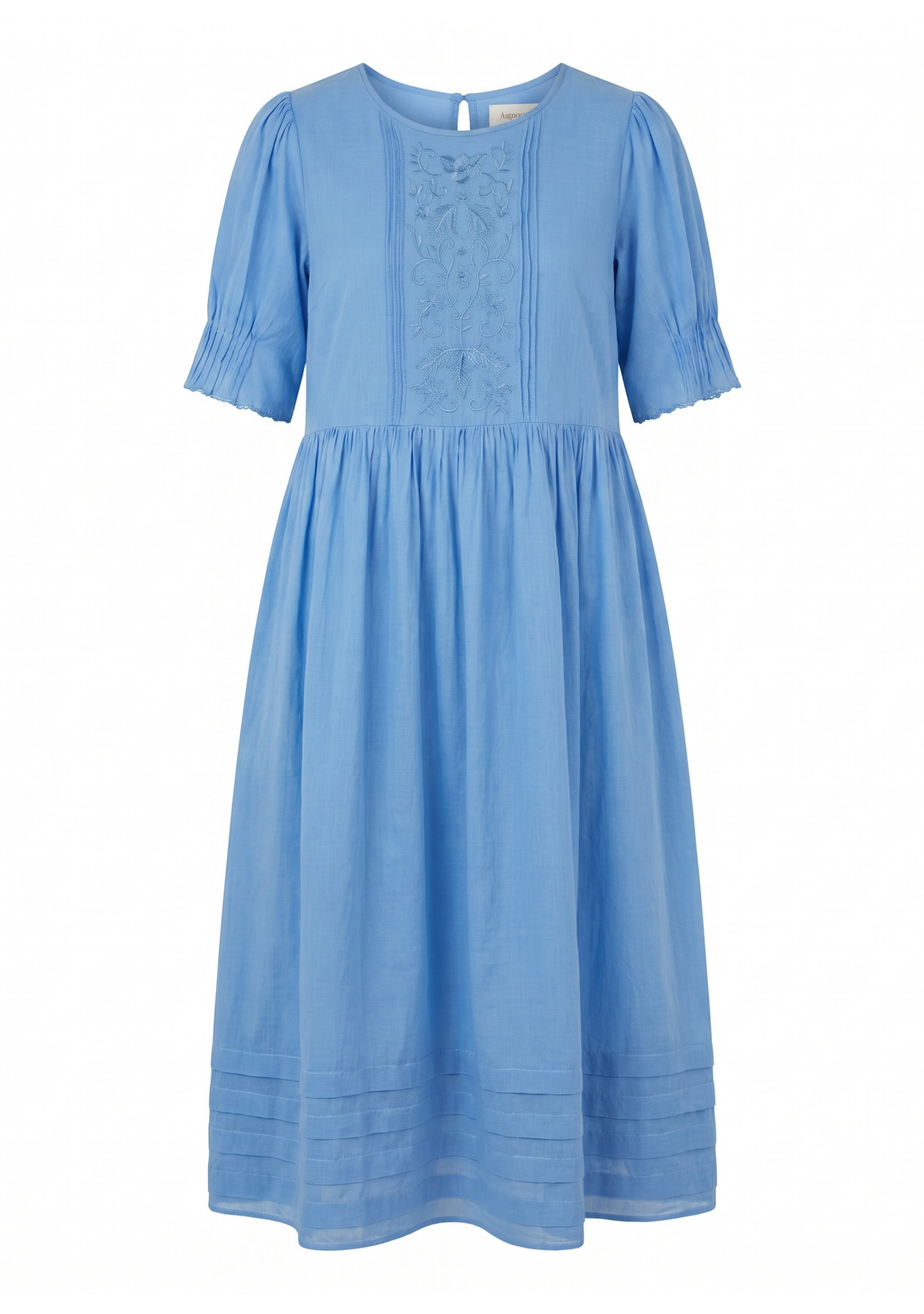 Ryder Midi Dress
