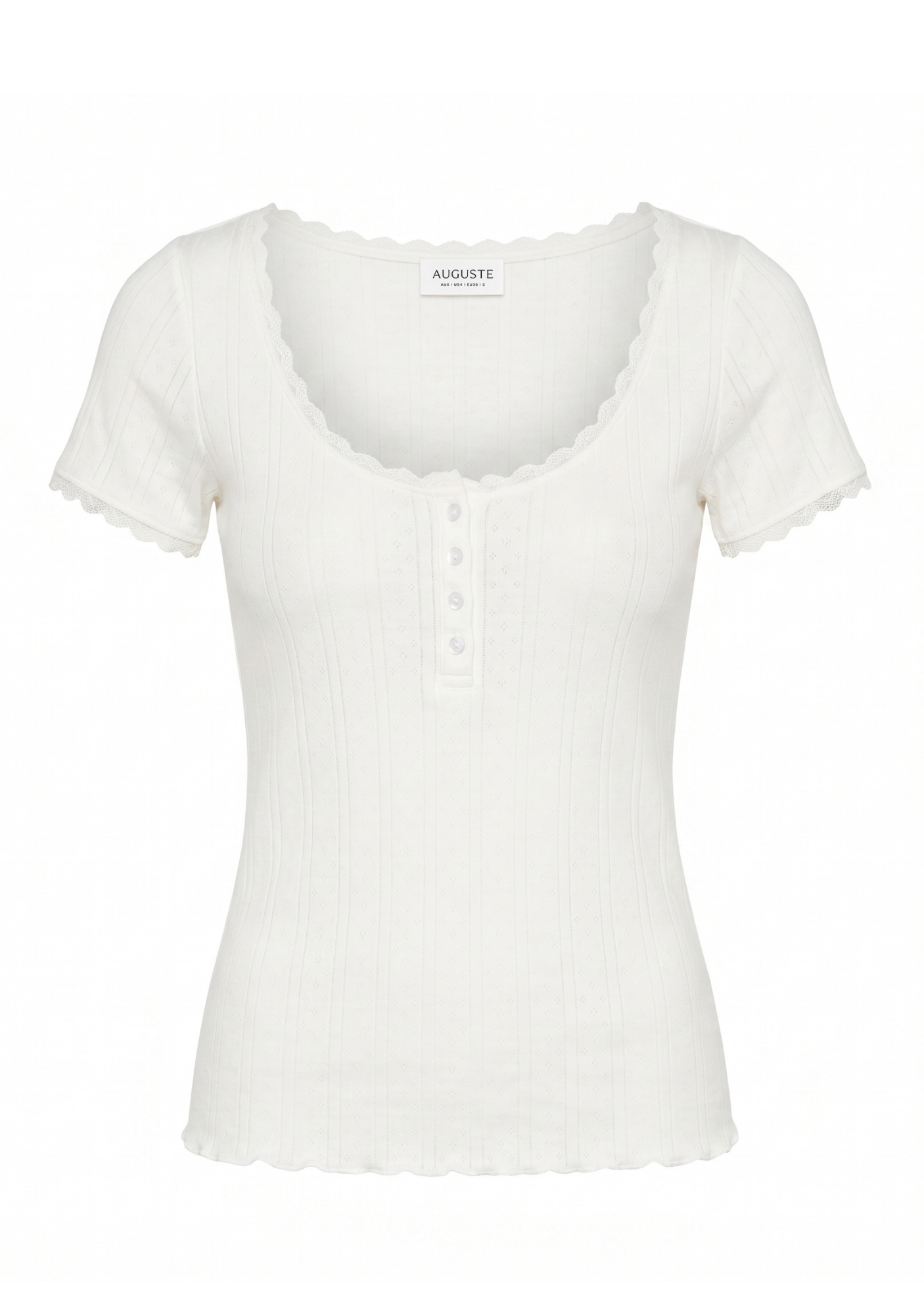 Collette Tee