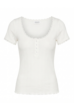 Collette Tee