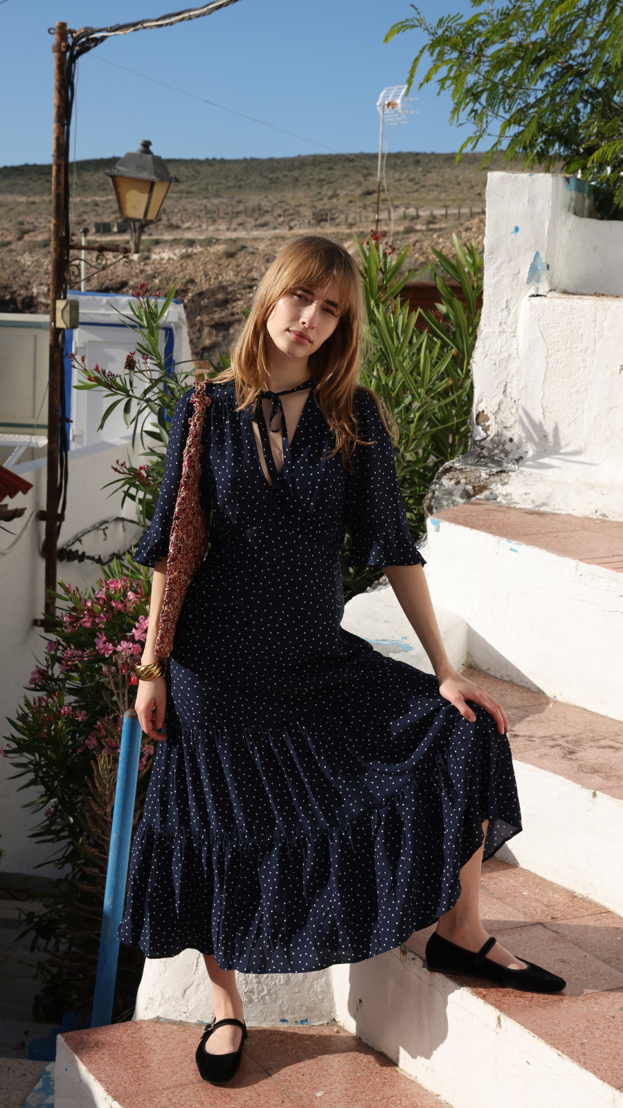 https://augustethelabel.com/collections/new-arrivals/products/vienna-midi-dress