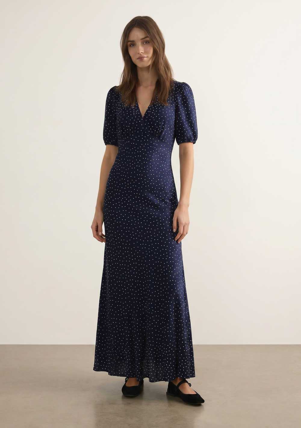 Women's Dresses - Vintage Inspired - Auguste The Label Women's Dresses - Vintage Inspired - Auguste The Label