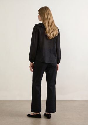 Celina Blouse