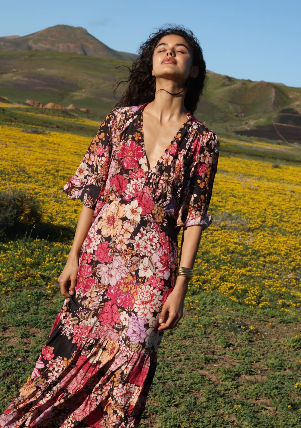 Women's Maxi Dresses | Auguste The Label Women's Maxi Dresses | Auguste The Label
