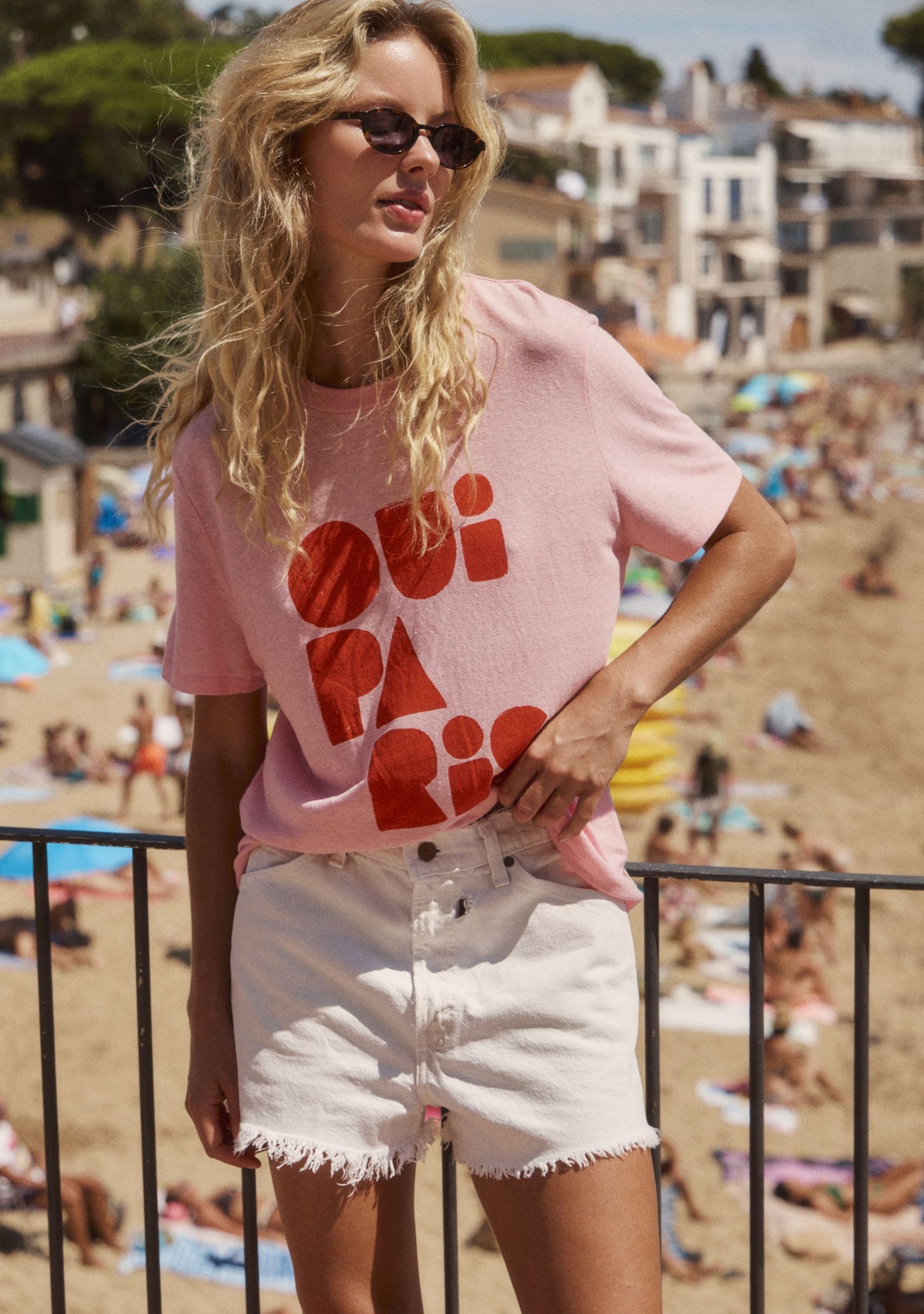 Auguste The Label | Byron Bay Clothing Label | Australia