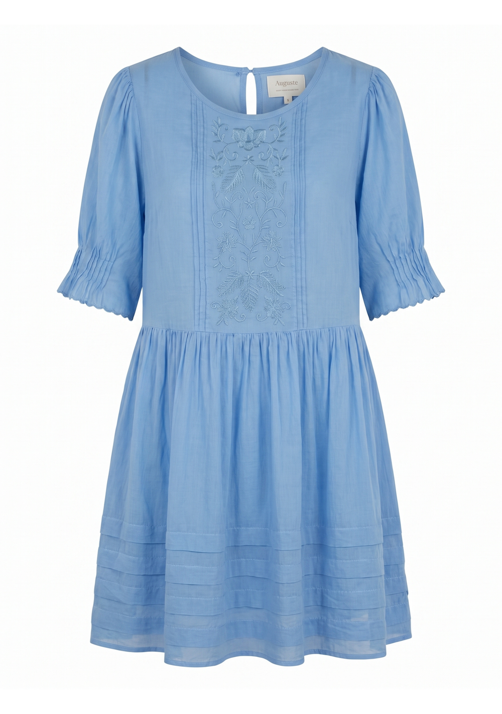 Ryder Mini Dress