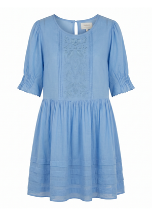 Ryder Mini Dress