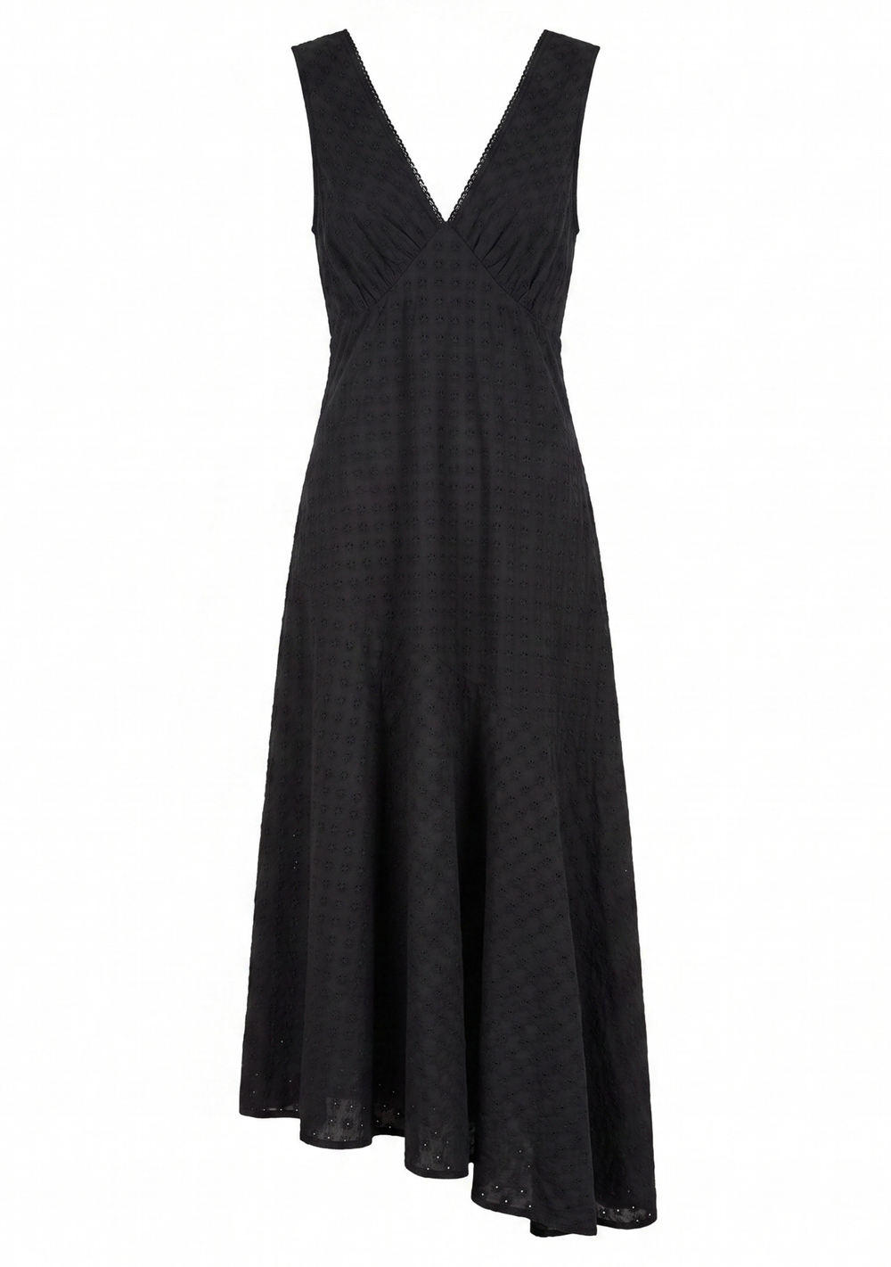 Tairn Midi Dress