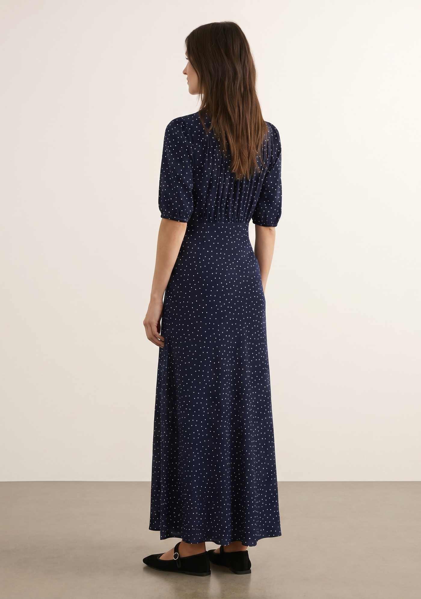Products – Auguste The Label