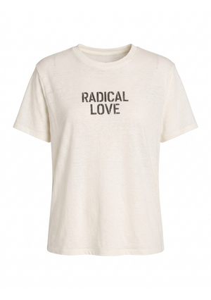 Radical Love Classic Tee